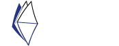 Logo politecnico integral