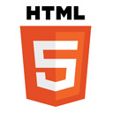 logo de html