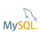 logo de mysql